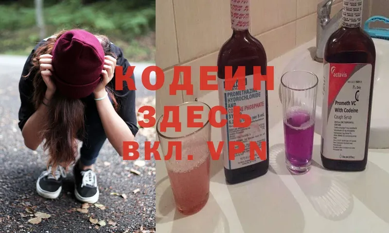 Кодеиновый сироп Lean Purple Drank  нарко площадка как зайти  Ефремов 